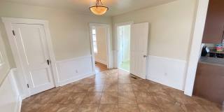 2 Bedroom Home Available Near Pikes Peak Ave & S Institute St! Gallery 17