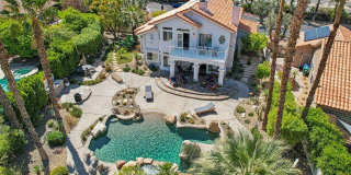 364 Oakmont Drive Gallery 10