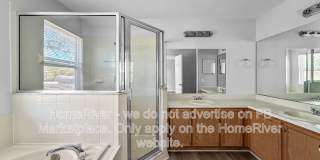 503 Hummingbird Ct Gallery 10