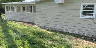 430 County Road 235 Gallery 1
