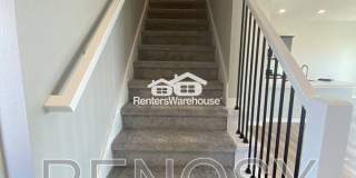 7000 Lake Ridge Dr Gallery 9