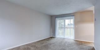 Carriage Estate Gallery 33