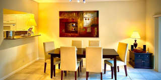 619 NE 7th Avenue Gallery 10