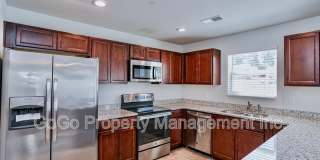 649 Millsgate Cir Gallery 2