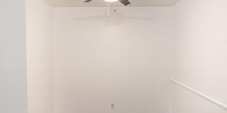 6535 Haskell Avenue Gallery 14