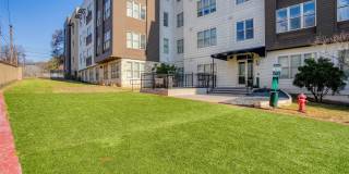 Windsor South Lamar Gallery 31