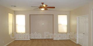 25806 N 50th Gln Gallery 8