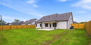 150 Mebane Valley Cv Gallery 41