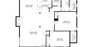 Kensington Court Gallery 99