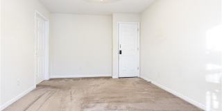 3622 Ginnis Road SW Gallery 16