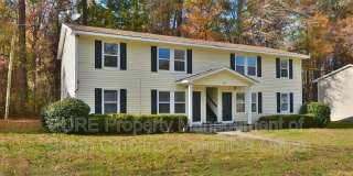 121 Beatty Downs Rd Gallery 2