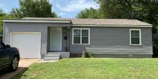 3049 Northeast 15th Street Gallery 1