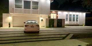 19960 Highland Lakes Blvd Gallery 19