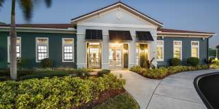 Sunny Lake Gallery 5