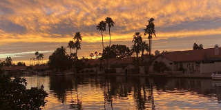 11025 W POINSETTIA Drive Gallery 16