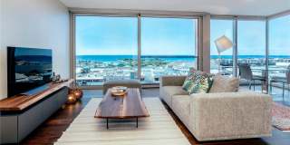 1555 Kapiolani Boulevard Gallery 3