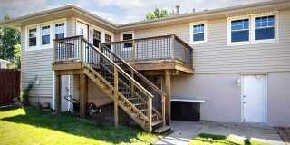 10734 Borman Circle Gallery 13