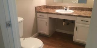 5987 Whisper Valley Dr Gallery 13