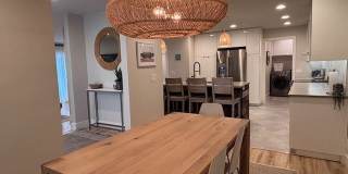 2920 Camino Capistrano Gallery 5