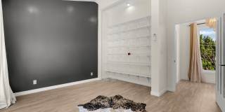 17812 Parthenia Street Gallery 21