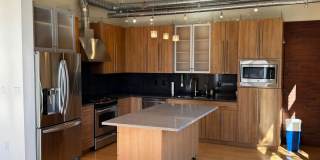 Open an Bright Studio Right off Pearl St Mall - Available May 15th! Gallery 3