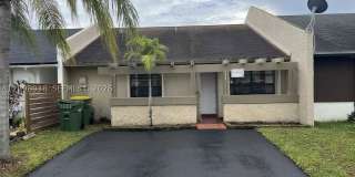 1272 Sandpiper Blvd Gallery 1