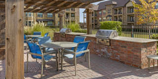 Parc at Wylie Gallery 13