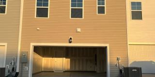 2236 Kasota Lane Gallery 33