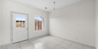 2404 Harmony Lane Gallery 7