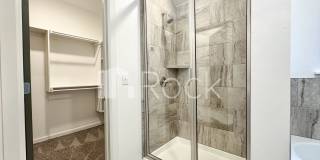 Beautiful 3 Bedroom Home in Azalea Farms in Noble Gallery 39