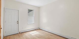 360 W SIDE AVE Gallery 4