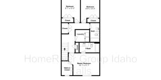 651 S 2400 W Gallery 20