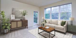 The Reserve at Town Center Gallery 37