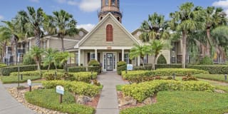 Signal Pointe Gallery 29