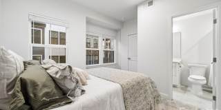 1310 Gleason Way Gallery 17