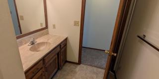 Willow Creek Apartments Gallery 69