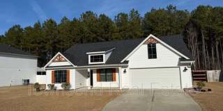 83 Kotata Ave. Gallery 1