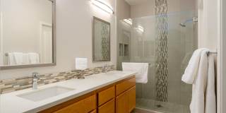 67659 S Natoma Drive Gallery 21