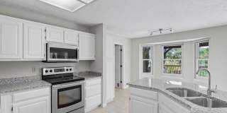 7975 Meadow Bend Circle 7975 Meadow Bend Circle Gallery 24