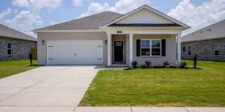 208 Crane Hollow Lane Gallery 48