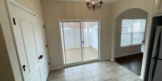 203 Laurelwood Drive Gallery 10