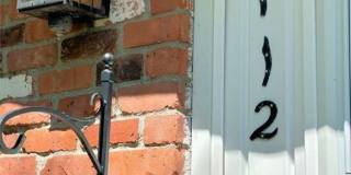 112 Keystone Drive Gallery 3