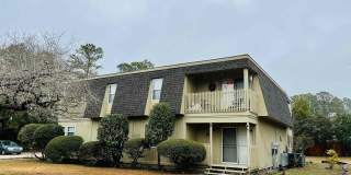 4067 Fairway Dr. Gallery 1