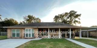 9536 Bermuda Ave. Gallery 1