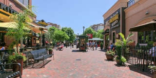 395 Laurent Street NW Gallery 41