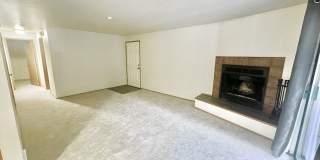 2Bd/1Ba Lynnwood Apartment 2Bd/1Ba Lynnwood Apartment Gallery 4