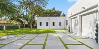 1120 Wallace Street Gallery 4