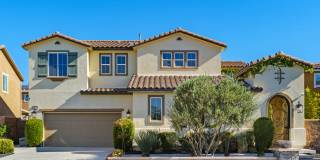 30592 Hawkscrest Road Gallery 1