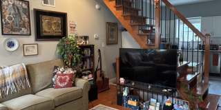 719 Sears Street Gallery 4
