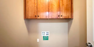 Modern 3 Bed/2.5 Bath with Double Car Garage Townhome in Sandy, OR! Gallery 28